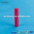 Lip Balm Tube 5g